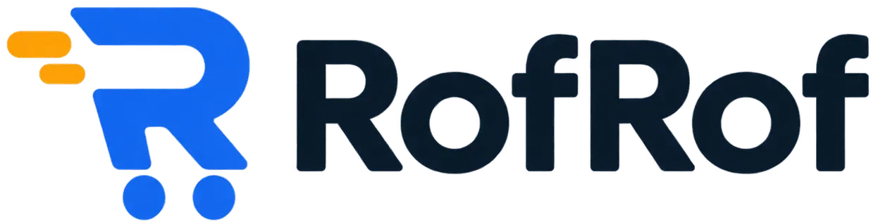 RofRof